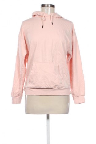 Női sweatshirt Clockhouse, Méret M, Szín Rózsaszín, Ár 6 319 Ft