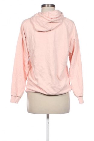 Női sweatshirt Clockhouse, Méret M, Szín Rózsaszín, Ár 6 319 Ft