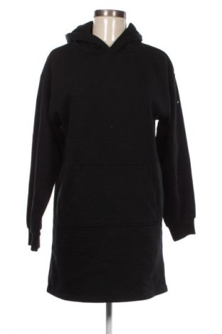 Hanorac de femei Clockhouse, Mărime XS, Culoare Negru, Preț 80,99 Lei