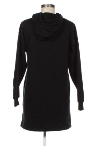 Hanorac de femei Clockhouse, Mărime XS, Culoare Negru, Preț 80,99 Lei