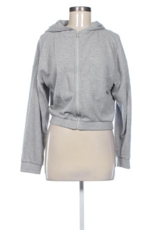 Damen Sweatshirt Collection, Größe M, Farbe Grau, Preis 20,02 €