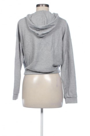 Damen Sweatshirt Collection, Größe M, Farbe Grau, Preis 20,02 €