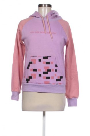 Damen Sweatshirt Collection, Größe S, Farbe Mehrfarbig, Preis € 14,83