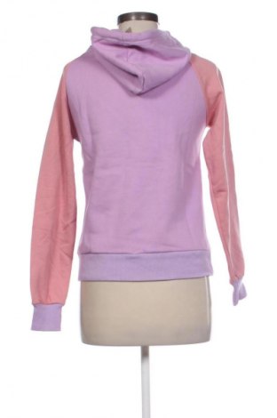 Damen Sweatshirt Collection, Größe S, Farbe Mehrfarbig, Preis € 14,83