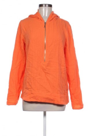 Női sweatshirt Collection L, Méret M, Szín Narancssárga
, Ár 5 059 Ft