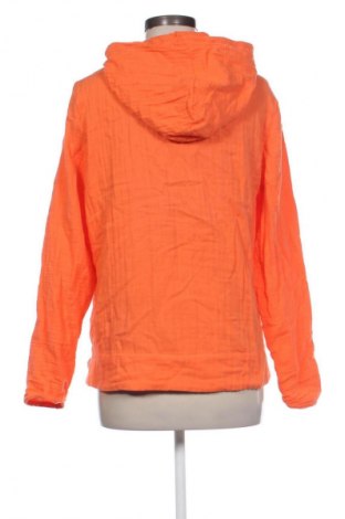 Női sweatshirt Collection L, Méret M, Szín Narancssárga
, Ár 5 059 Ft