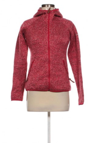 Dámska mikina  Columbia, Veľkosť XS, Farba Viacfarebná, Cena  32,95 €