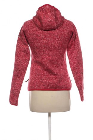 Dámska mikina  Columbia, Veľkosť XS, Farba Viacfarebná, Cena  32,95 €