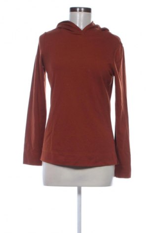 Hanorac de femei Comma,, Mărime S, Culoare Portocaliu, Preț 120,99 Lei