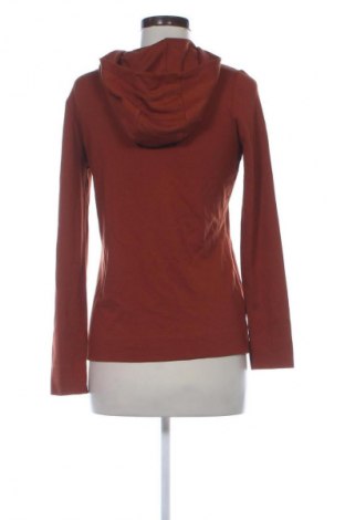 Hanorac de femei Comma,, Mărime S, Culoare Portocaliu, Preț 120,99 Lei