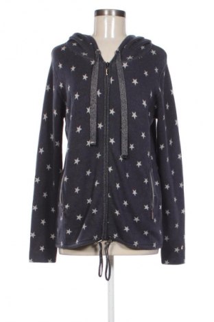 Dámská mikina  Cosima, Velikost S, Barva Vícebarevné, Cena  495,00 Kč