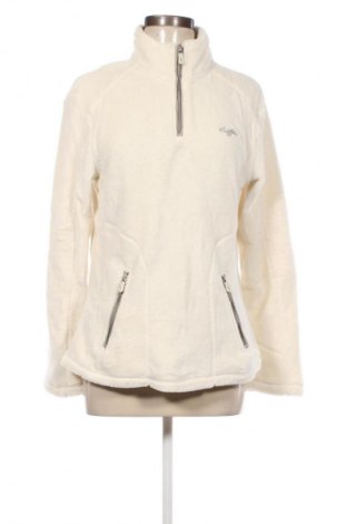 Damska bluza Cotto, Rozmiar XL, Kolor Beżowy, Cena 58,99 zł