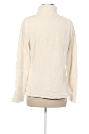 Damska bluza Cotto, Rozmiar XL, Kolor Beżowy, Cena 58,99 zł