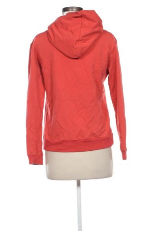 Damska bluza Cotton Club, Rozmiar S, Kolor Czerwony, Cena 67,00 zł