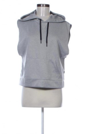 Damen Sweatshirt Cotton On, Größe M, Farbe Grau, Preis 14,83 €