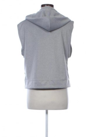 Damen Sweatshirt Cotton On, Größe M, Farbe Grau, Preis 14,83 €