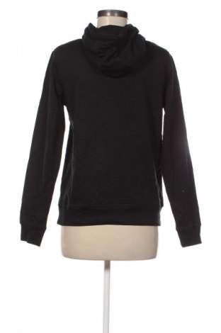 Damska bluza Coveri, Rozmiar M, Kolor Czarny, Cena 69,99 zł