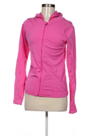 Damen Sweatshirt Crane, Größe M, Farbe Rosa, Preis 15,99 €