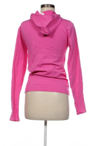 Damen Sweatshirt Crane, Größe M, Farbe Rosa, Preis 15,99 €