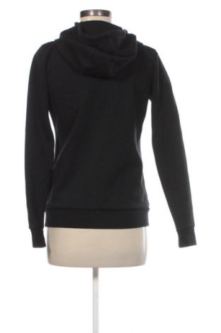 Dámska mikina  Crivit, Veľkosť S, Farba Čierna, Cena  12,95 €