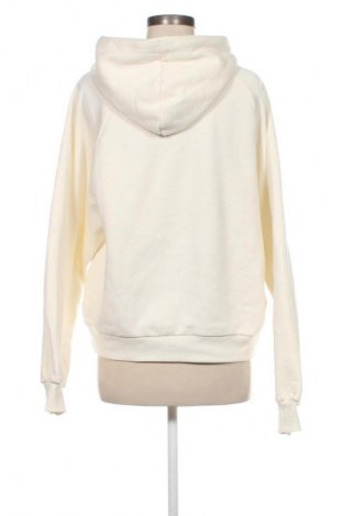 Hanorac de femei Cropp, Mărime XL, Culoare Ecru, Preț 132,99 Lei