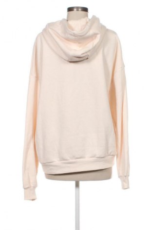 Damen Sweatshirt Cropp, Größe XL, Farbe Ecru, Preis € 28,99