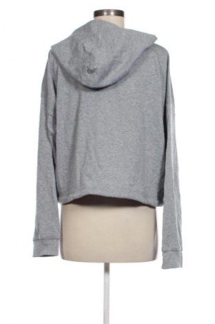 Dámska mikina  DKNY Jeans, Veľkosť L, Farba Sivá, Cena  40,95 €