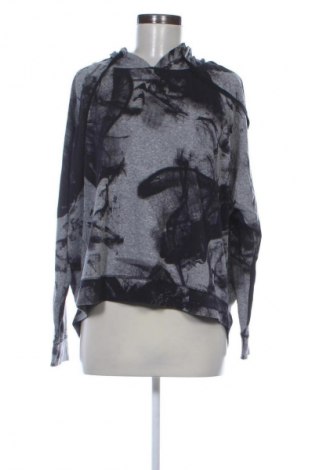 Damska bluza DKNY Jeans, Rozmiar XL, Kolor Kolorowy, Cena 204,41 zł