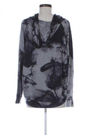 Damska bluza DKNY Jeans, Rozmiar XL, Kolor Kolorowy, Cena 204,41 zł