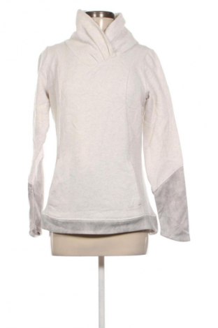 Damen Sweatshirt Decathlon, Größe M, Farbe Grau, Preis 12,99 €