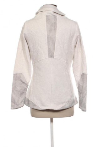 Damen Sweatshirt Decathlon, Größe M, Farbe Grau, Preis 12,99 €