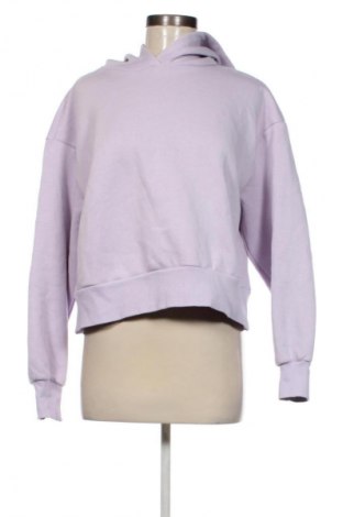 Dámska mikina  Defacto, Veľkosť M, Farba Fialová, Cena  11,95 €