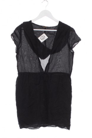 Dámska blúza Diesel, Veľkosť XS, Farba Čierna, Cena  44,06 €