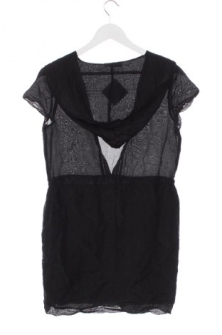 Dámska blúza Diesel, Veľkosť XS, Farba Čierna, Cena  44,06 €