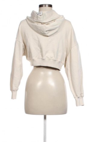 Dámská mikina  Dilvin, Velikost S, Barva Béžová, Cena  367,00 Kč