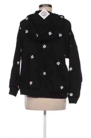 Дамски суитшърт Disney, Размер L, Цвят Многоцветен, Цена 19,99 лв.