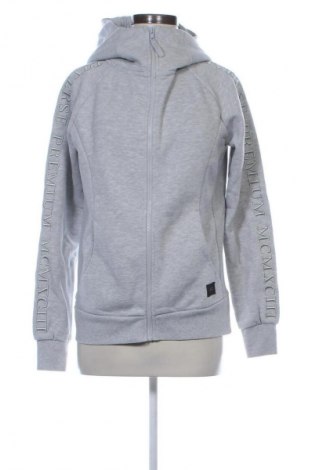 Dámská mikina  Diverse, Velikost M, Barva Šedá, Cena  494,00 Kč