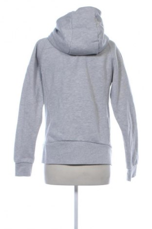 Dámská mikina  Diverse, Velikost M, Barva Šedá, Cena  494,00 Kč