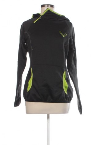 Dámska mikina  Dynafit, Veľkosť M, Farba Čierna, Cena  54,95 €
