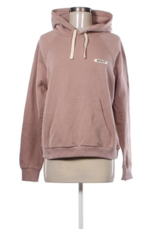 Damska bluza ECHT, Rozmiar XL, Kolor Beżowy, Cena 94,26 zł