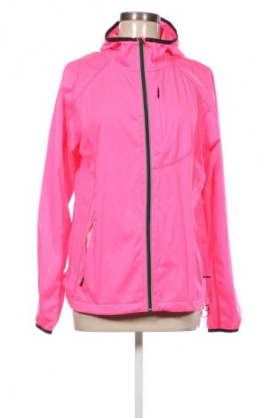 Damen Sweatshirt ENDURANCE, Größe L, Farbe Rosa, Preis 24,99 €