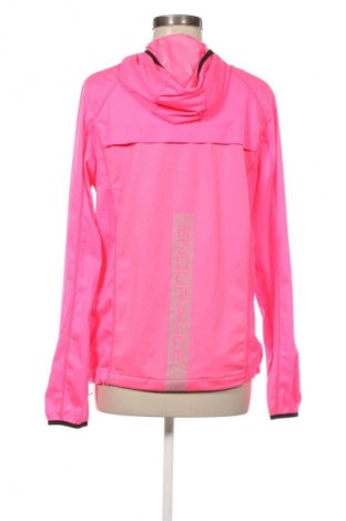 Damen Sweatshirt ENDURANCE, Größe L, Farbe Rosa, Preis 24,99 €