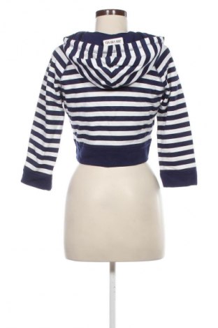 Dámská mikina  Edc By Esprit, Velikost S, Barva Modrá, Cena  619,00 Kč