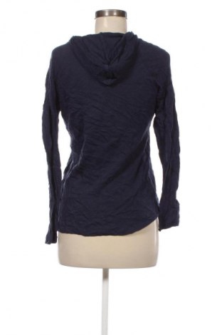 Damen Sweatshirt Edc By Esprit, Größe M, Farbe Blau, Preis 19,99 €
