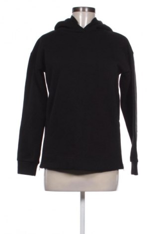 Dámská mikina  Editor's Cut, Velikost XS, Barva Černá, Cena  699,00 Kč