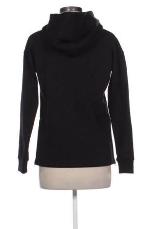 Dámská mikina  Editor's Cut, Velikost XS, Barva Černá, Cena  699,00 Kč