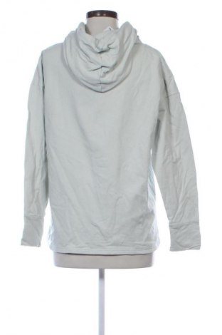 Damska bluza Elbsand, Rozmiar XL, Kolor Niebieski, Cena 94,00 zł