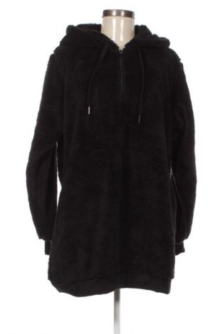 Damen Sweatshirt Elle Nor, Größe XL, Farbe Schwarz, Preis € 13,99