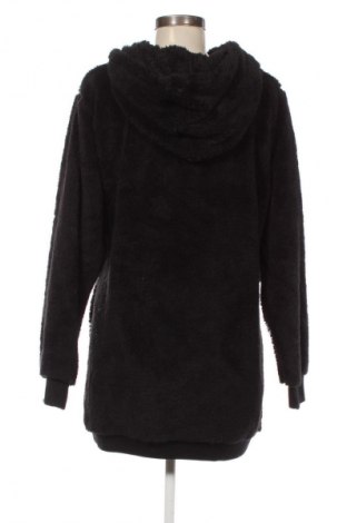 Damen Sweatshirt Elle Nor, Größe XL, Farbe Schwarz, Preis € 13,99