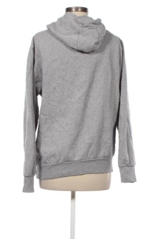 Női sweatshirt Ellesse, Méret L, Szín Szürke, Ár 8 789 Ft